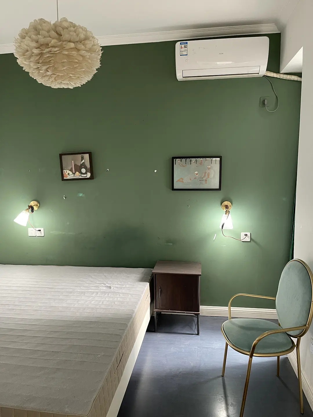 房屋图片 4