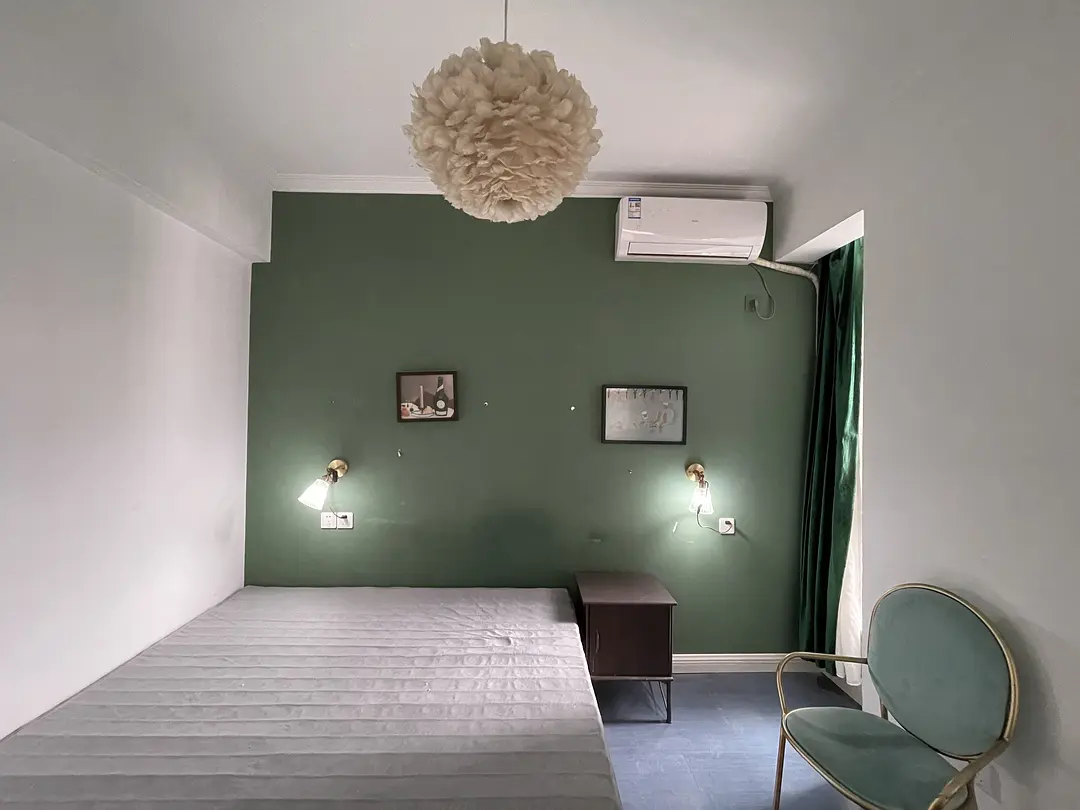 房屋图片 5