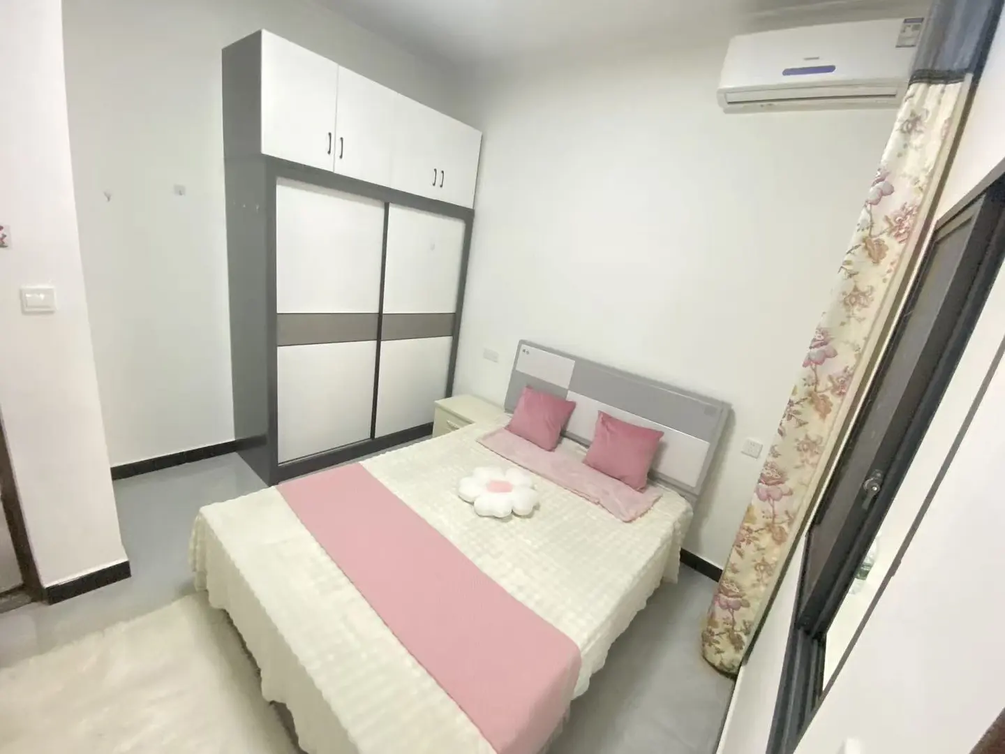 房屋图片 3
