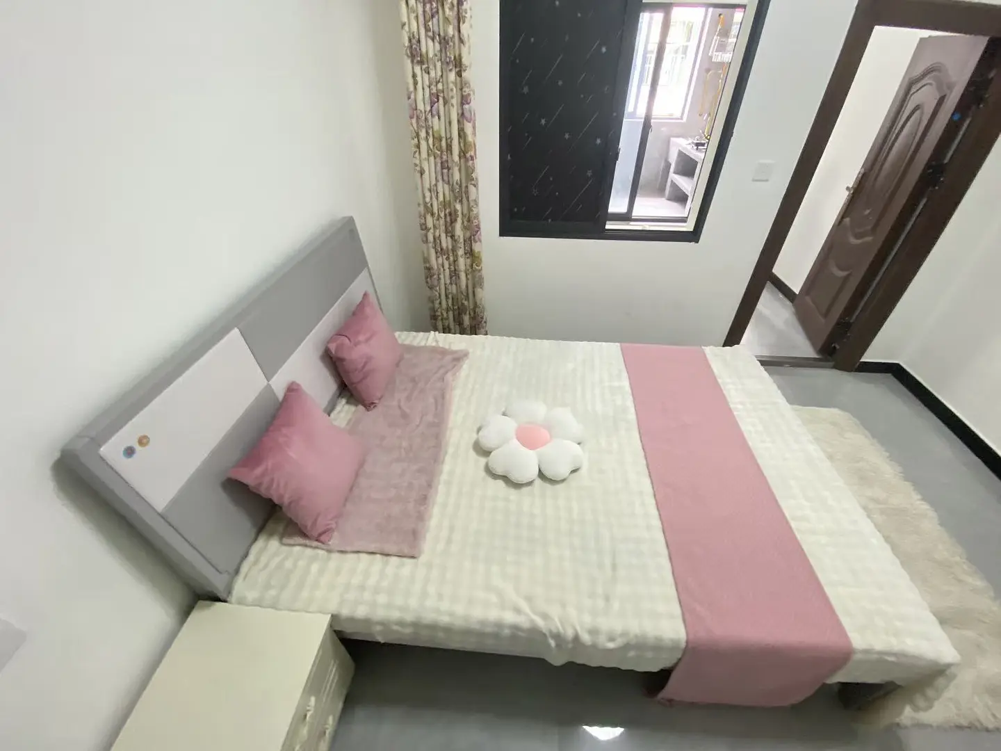 房屋图片 2