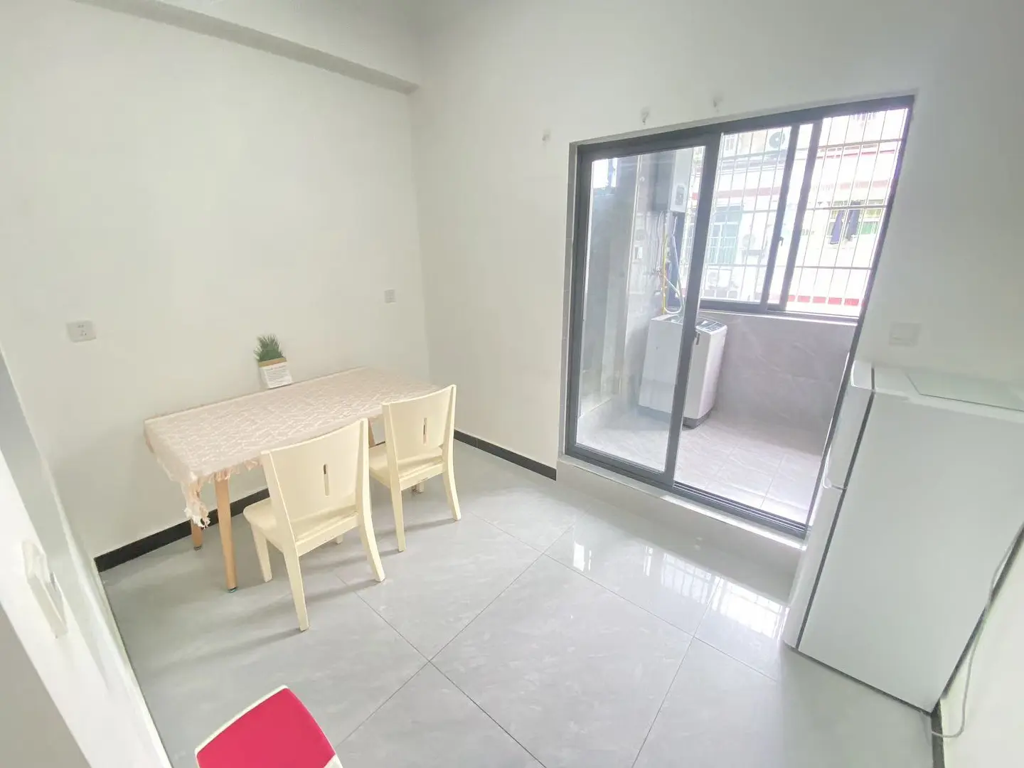 房屋图片 6