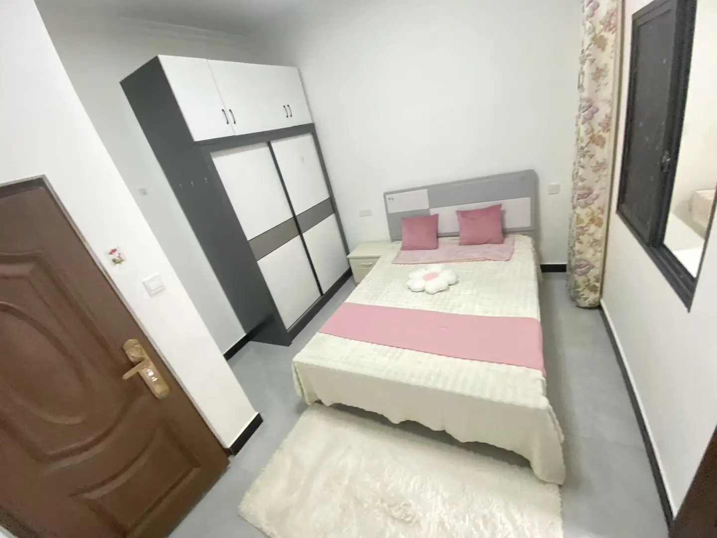 房屋图片 4