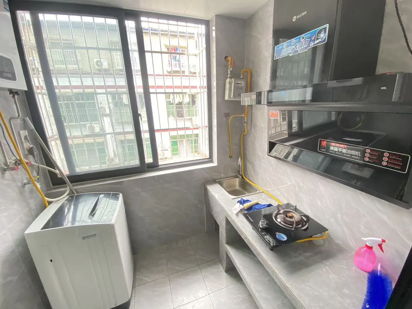房屋图片 7