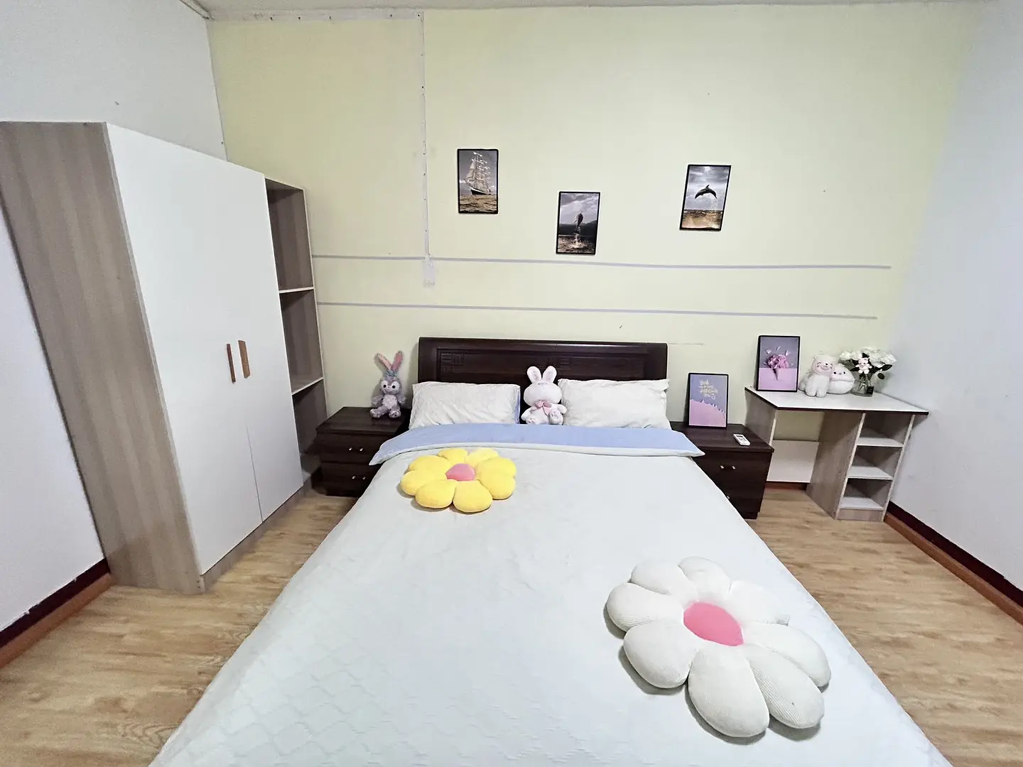 房屋图片 2