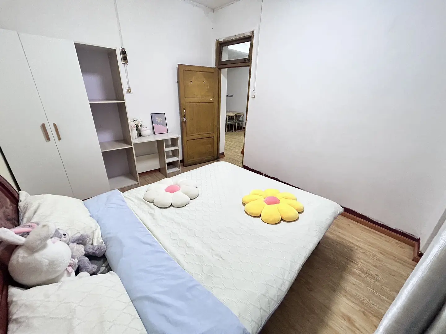 房屋图片 5
