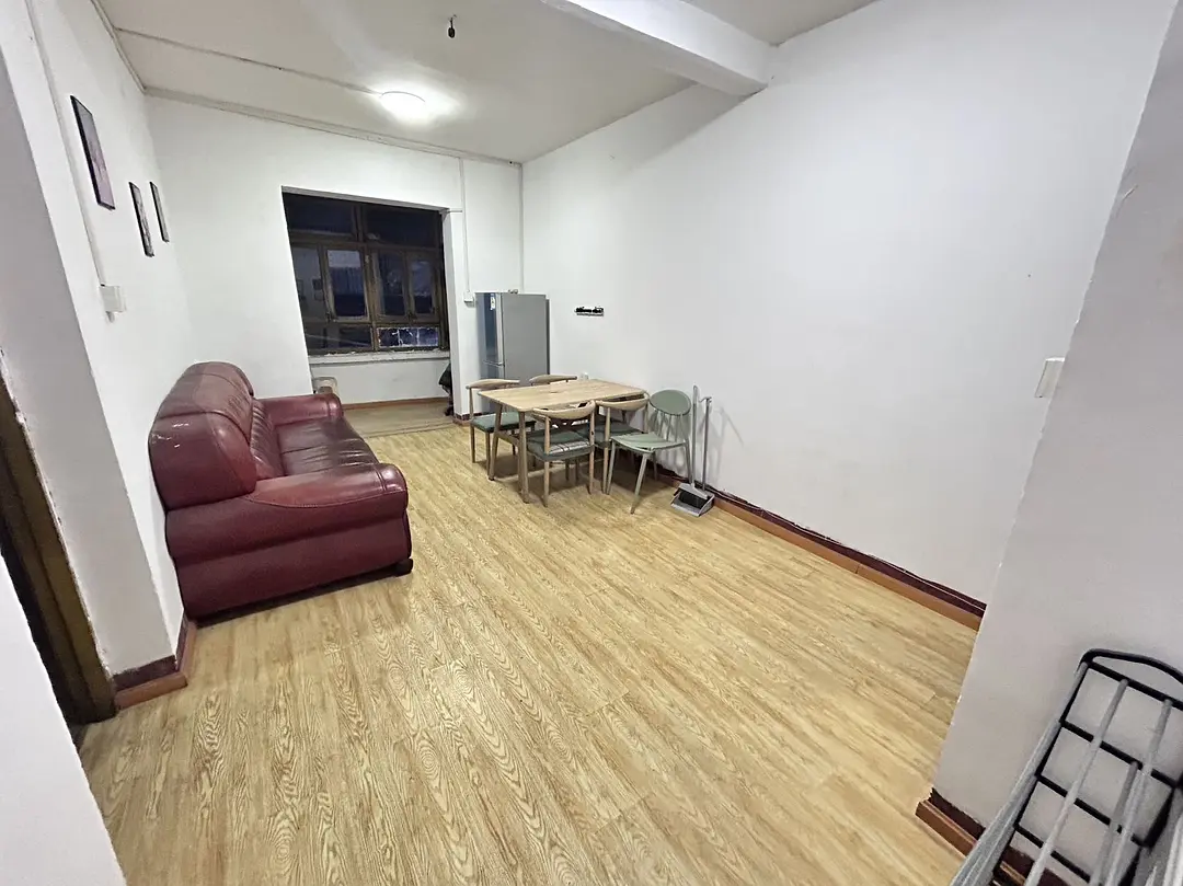 房屋图片 6