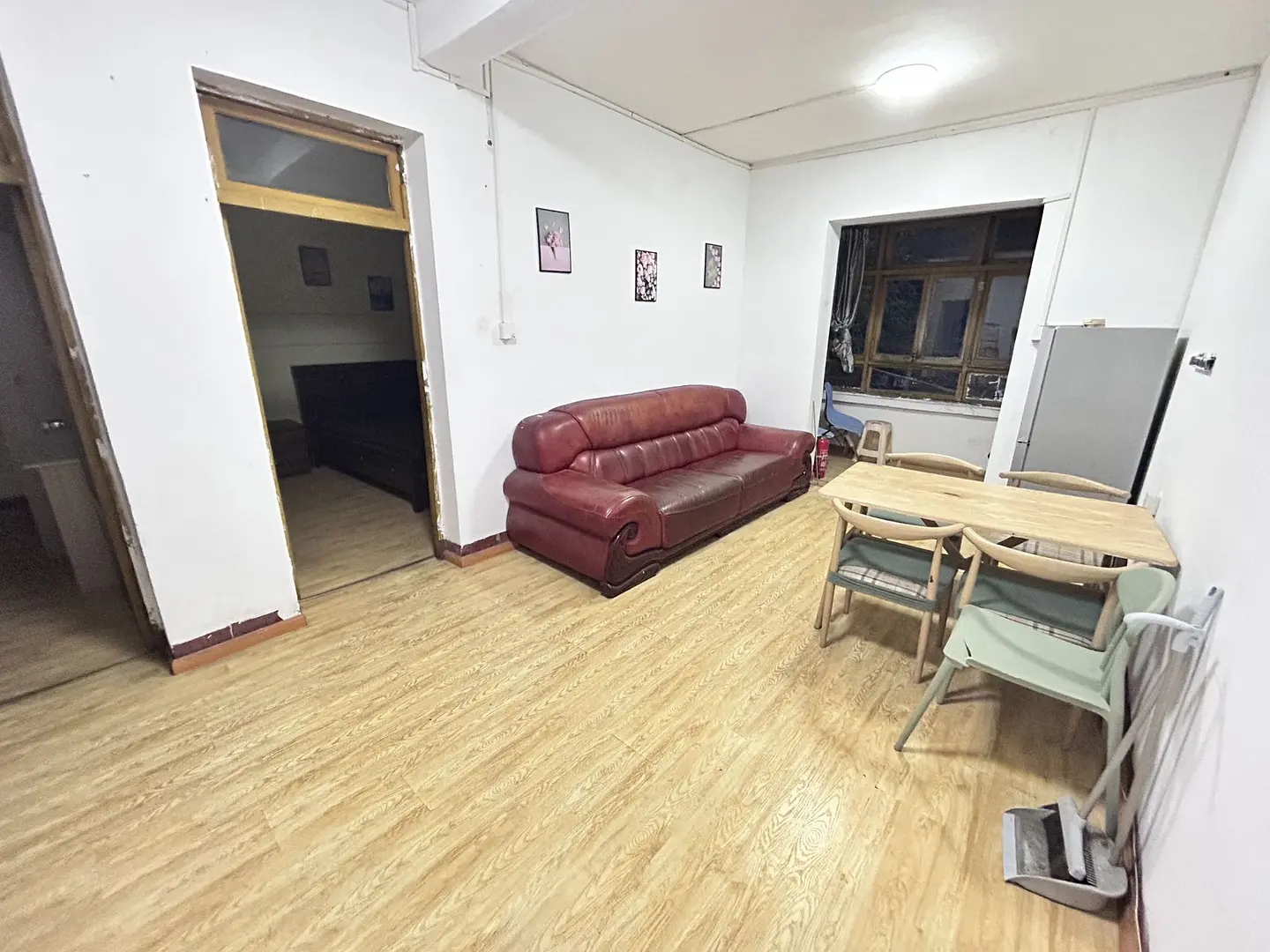 房屋图片 7