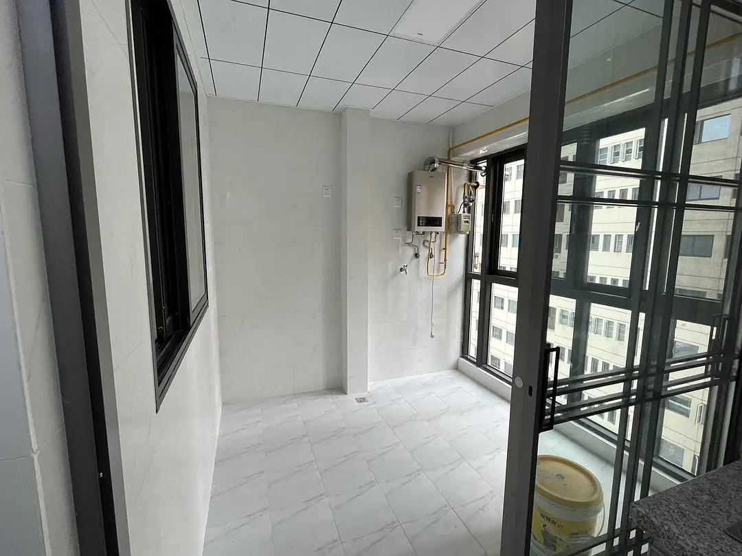 房屋图片 6