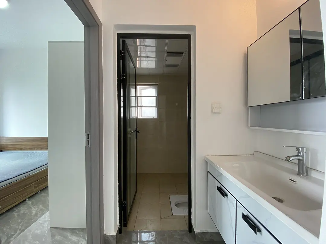 房屋图片 4