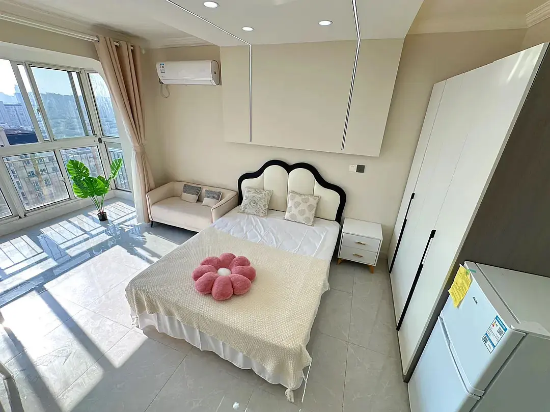 房屋图片 4
