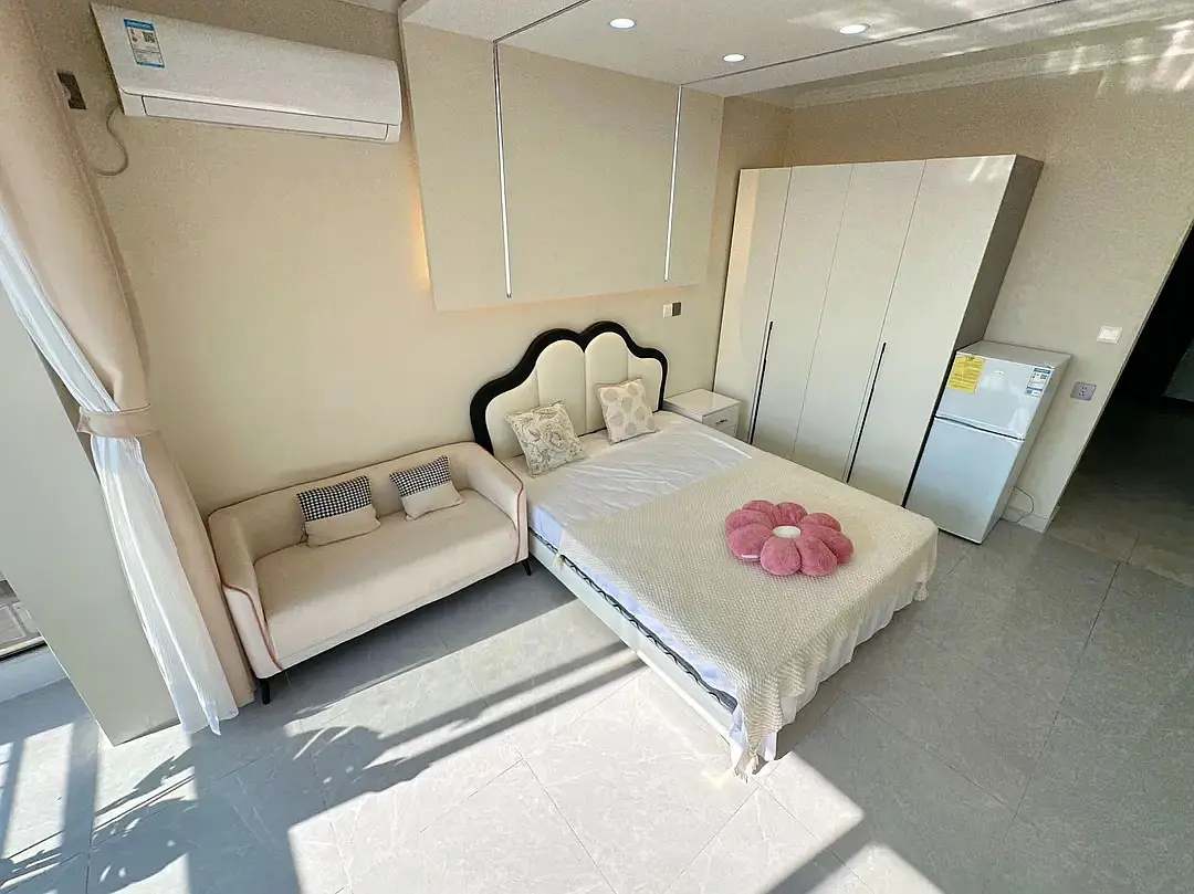 房屋图片 2