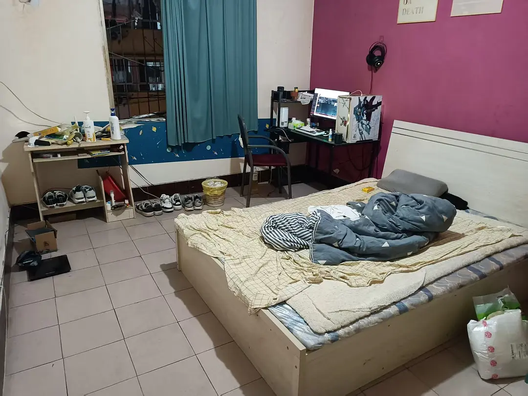 房屋图片 1