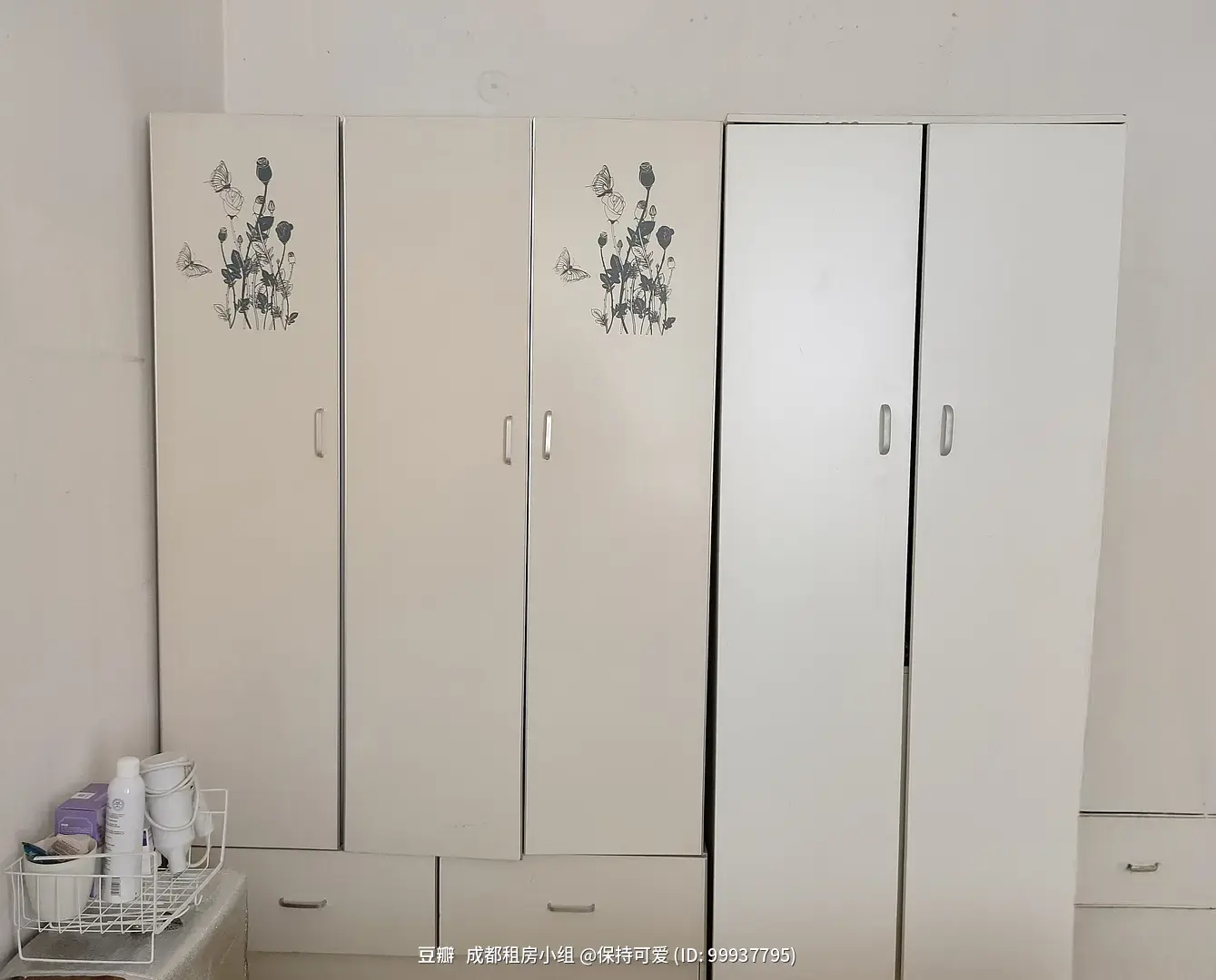 房屋图片 4