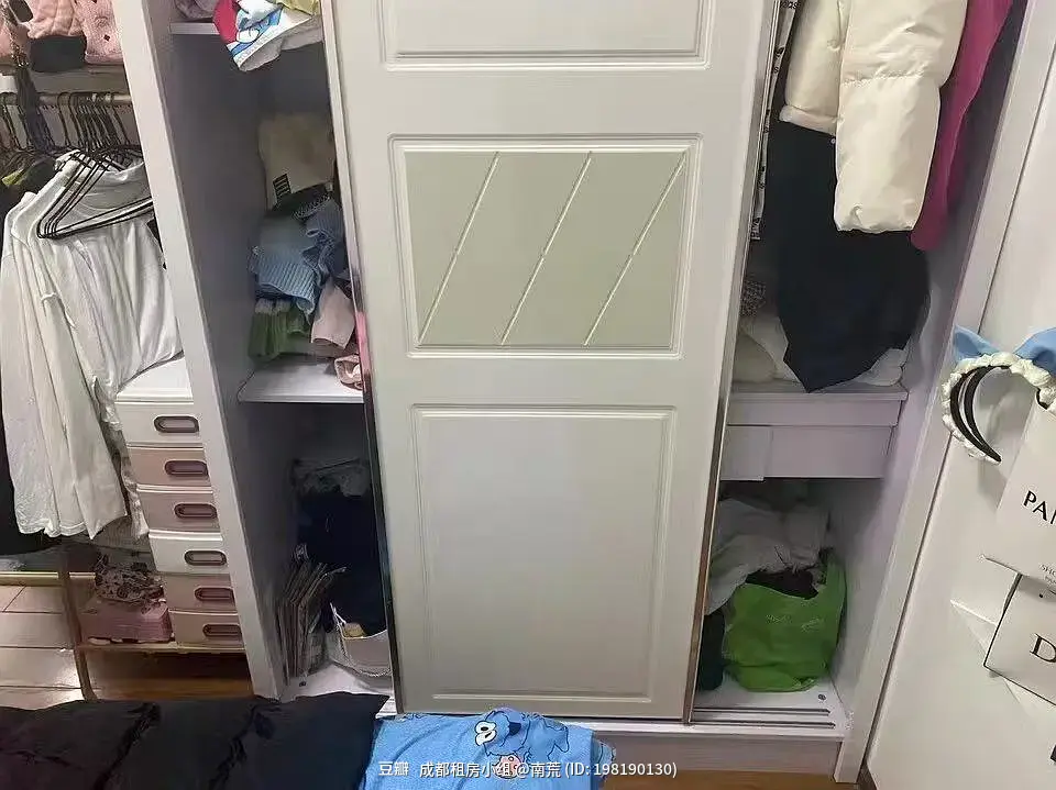 房屋图片 6