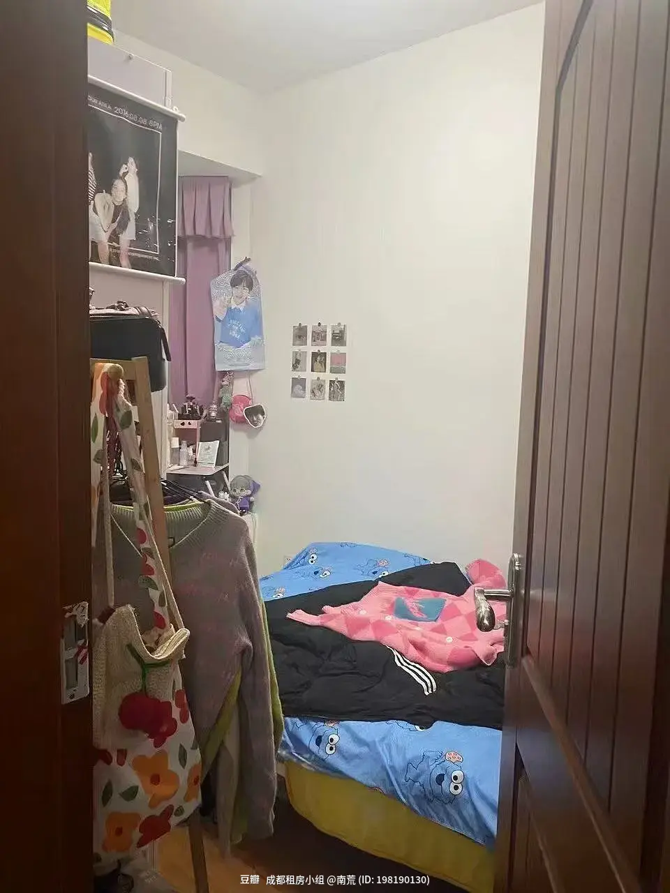 房屋图片 5