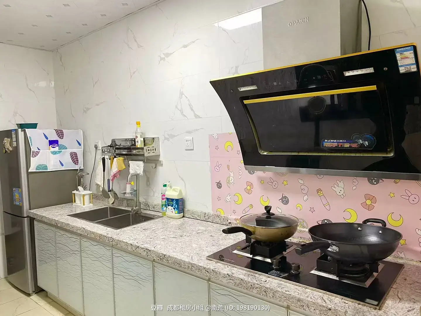 房屋图片 3