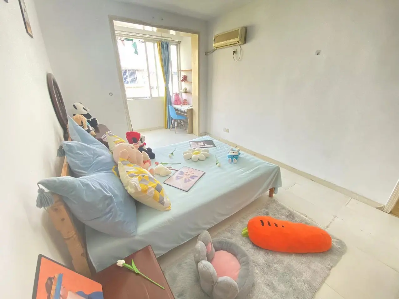 房屋图片 2