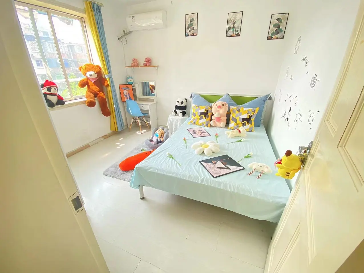 房屋图片 6