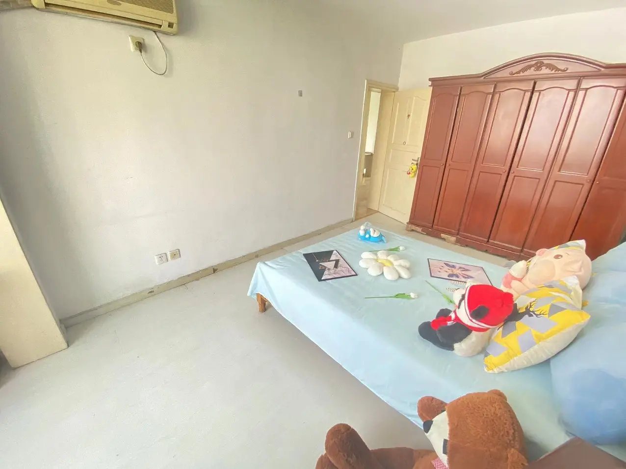 房屋图片 4
