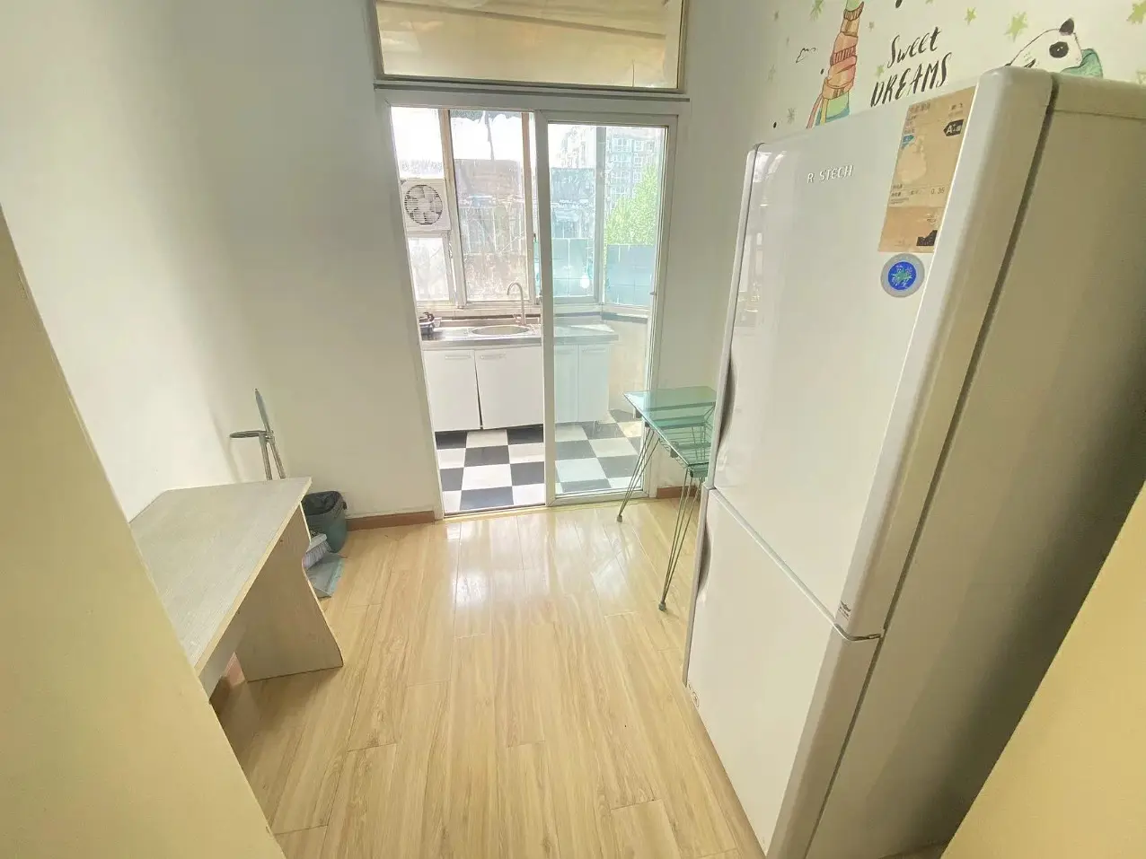 房屋图片 12
