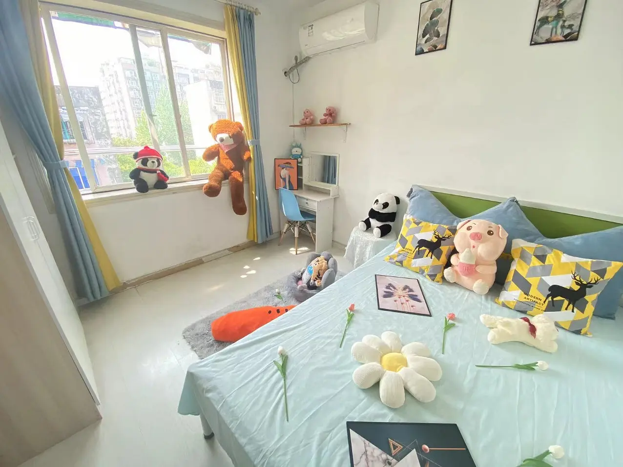 房屋图片 7
