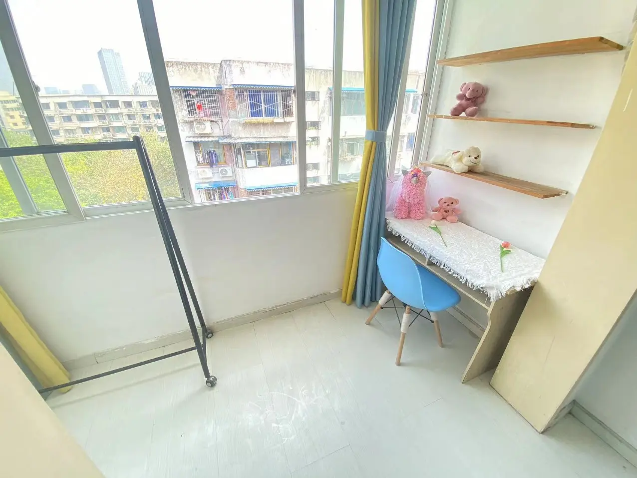房屋图片 5