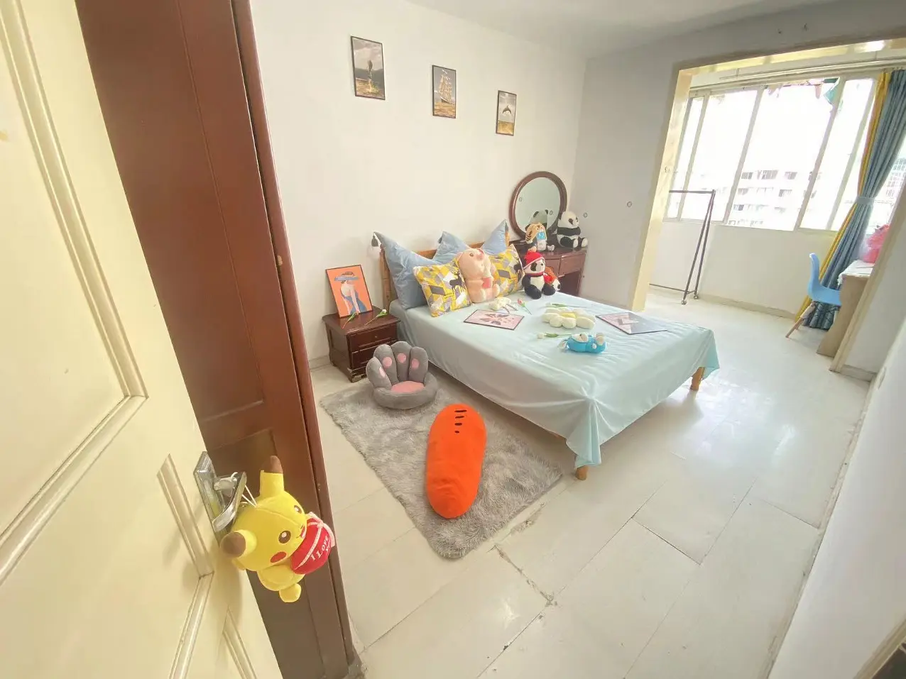 房屋图片 1