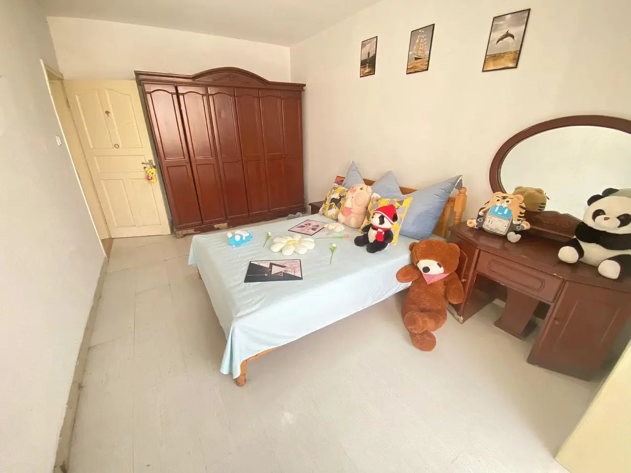 房屋图片 3