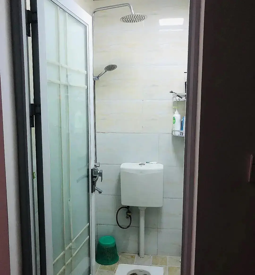 房屋图片 6