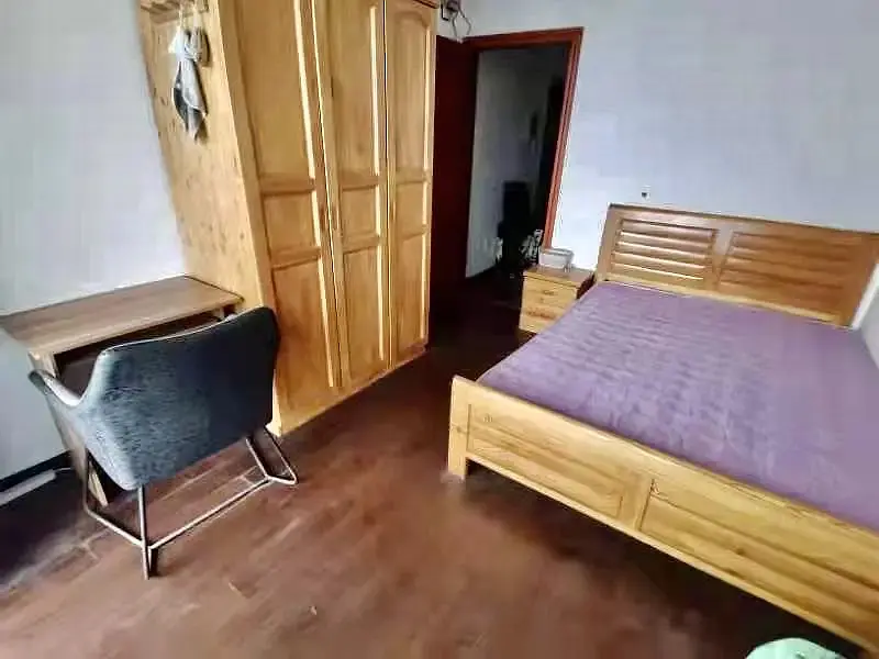 房屋图片 2