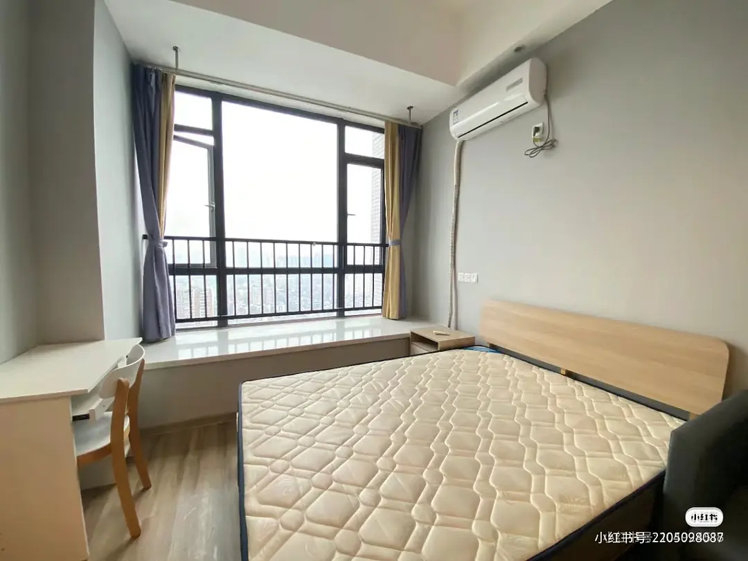 房屋图片 1