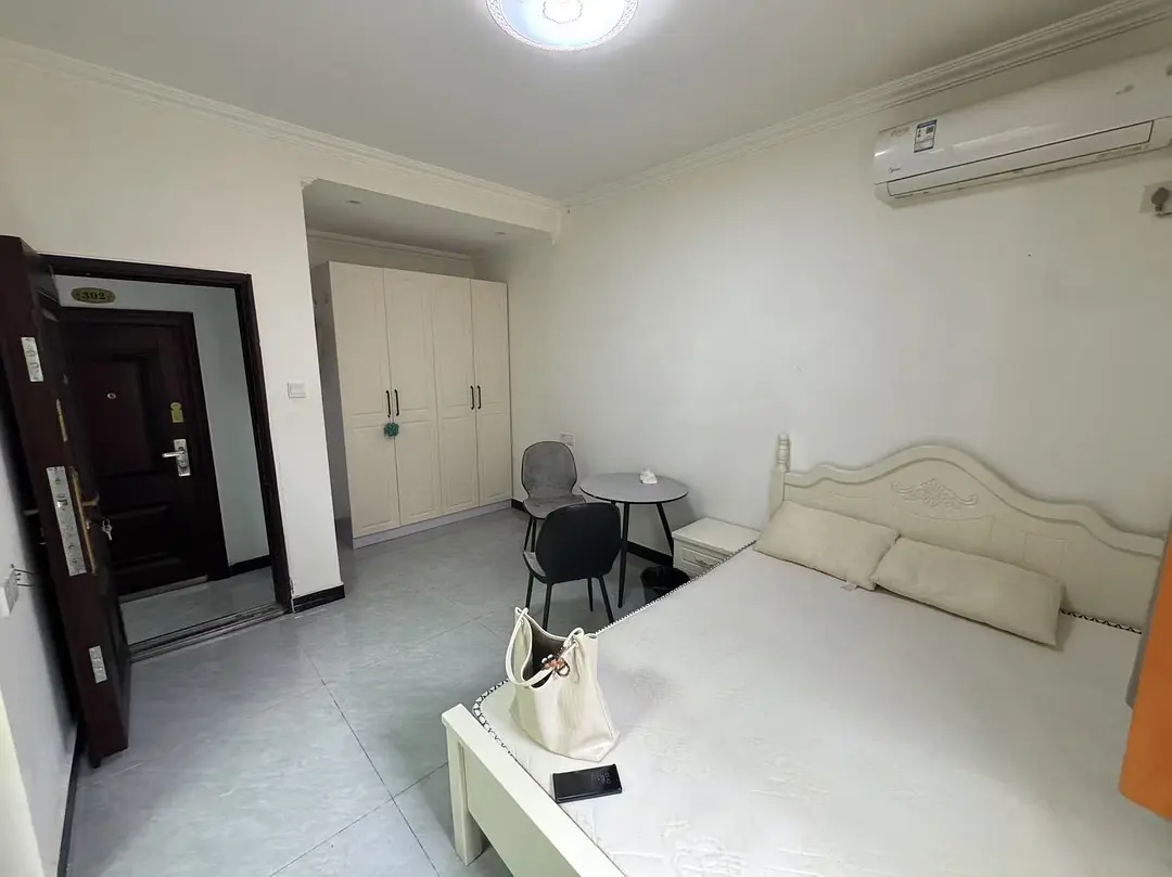 房屋图片 1