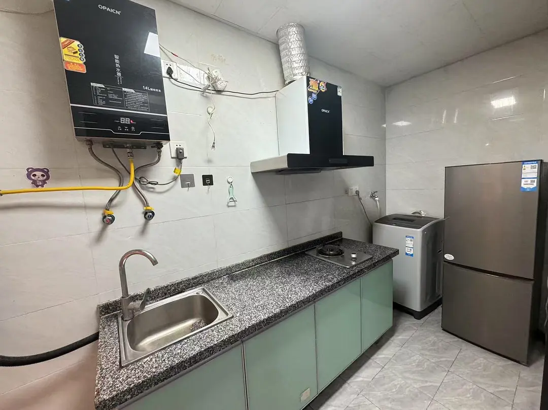 房屋图片 3
