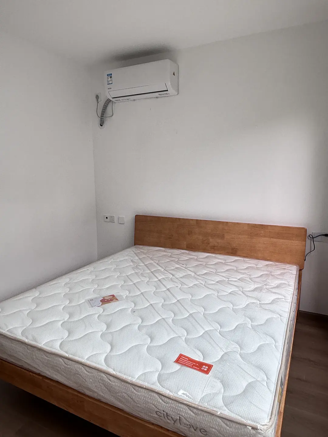 房屋图片 6
