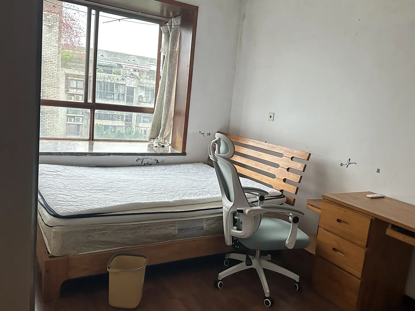 房屋图片 2
