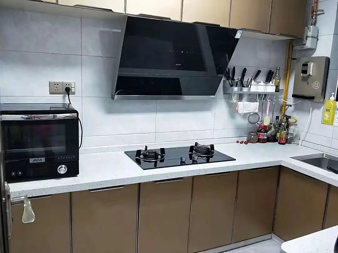 房屋图片 3