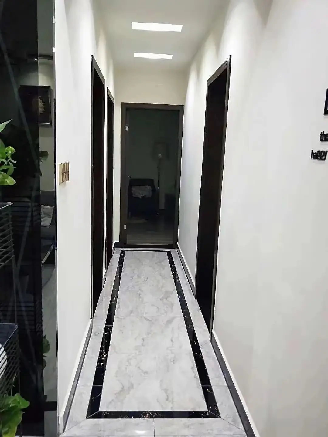房屋图片 1