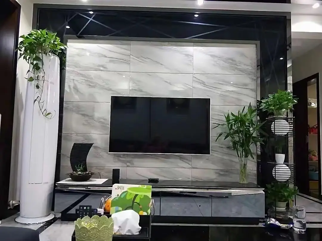 房屋图片 2