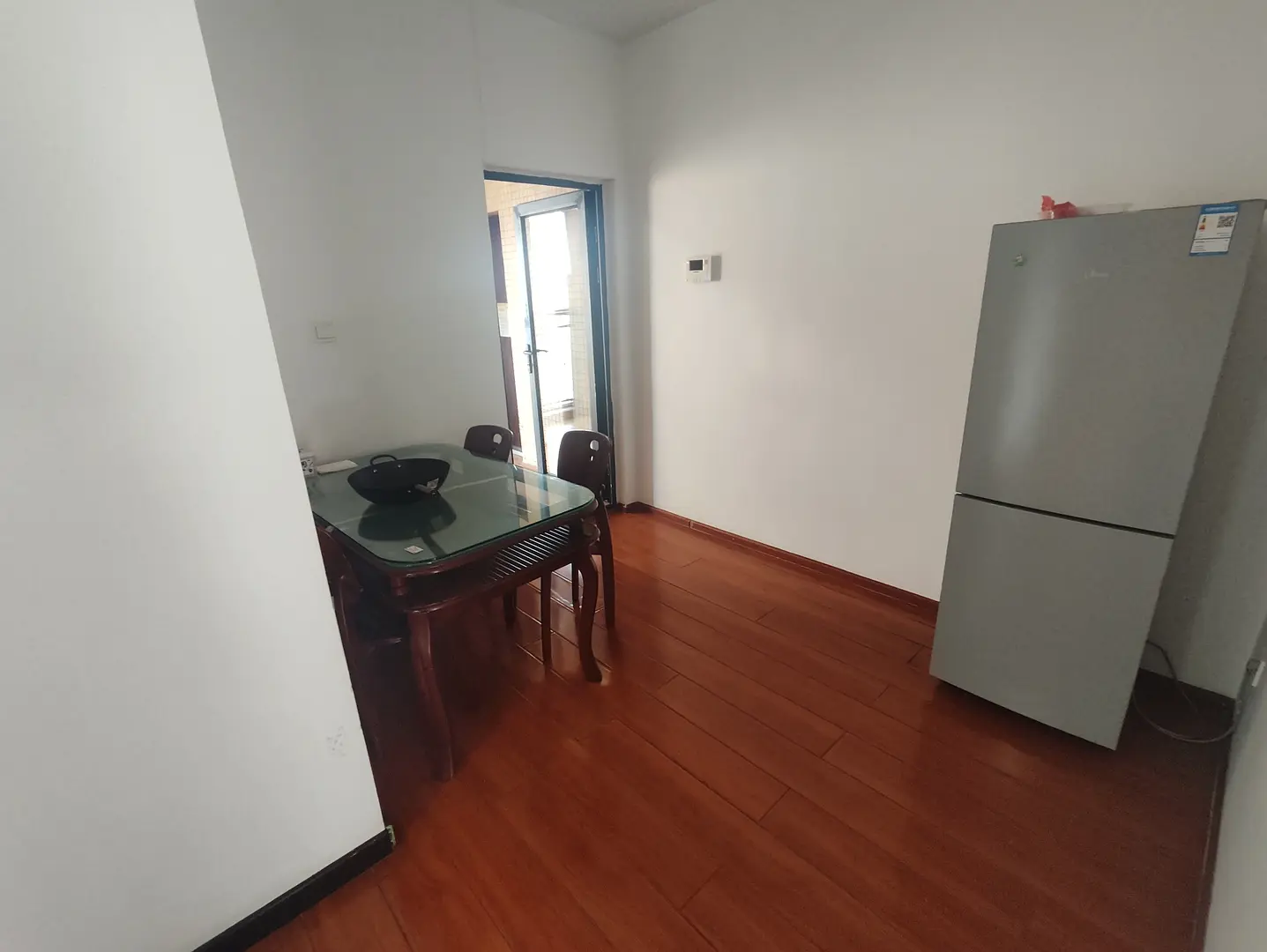房屋图片 12