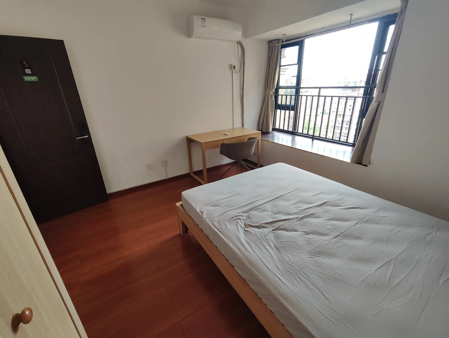 房屋图片 4