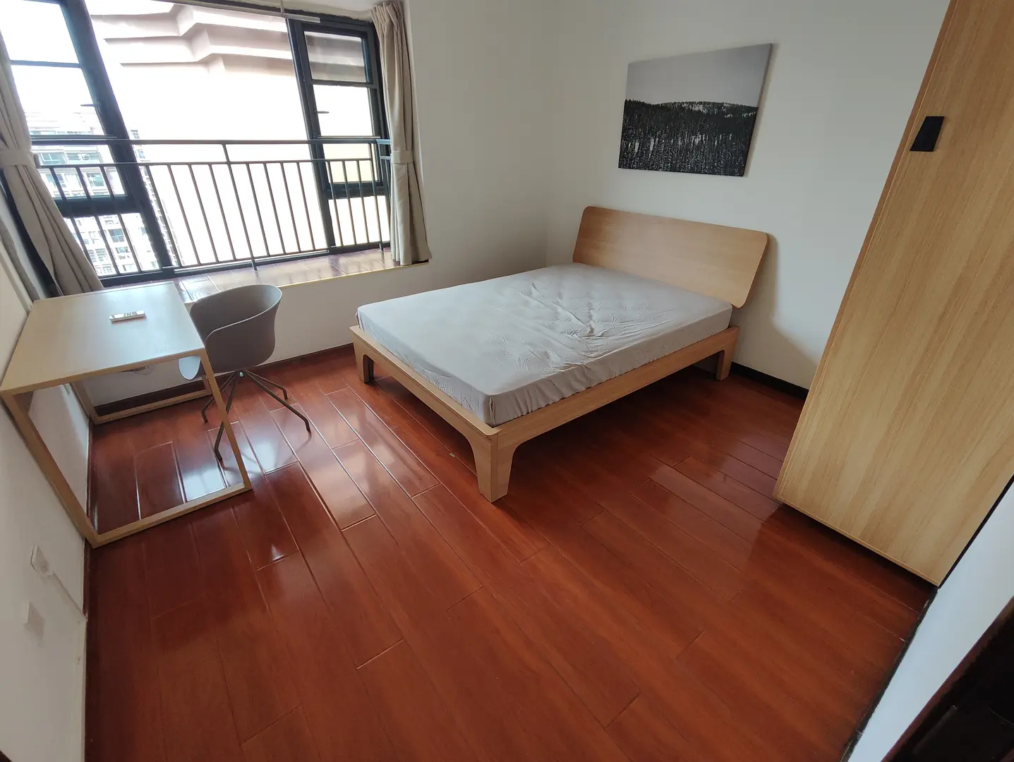 房屋图片 5