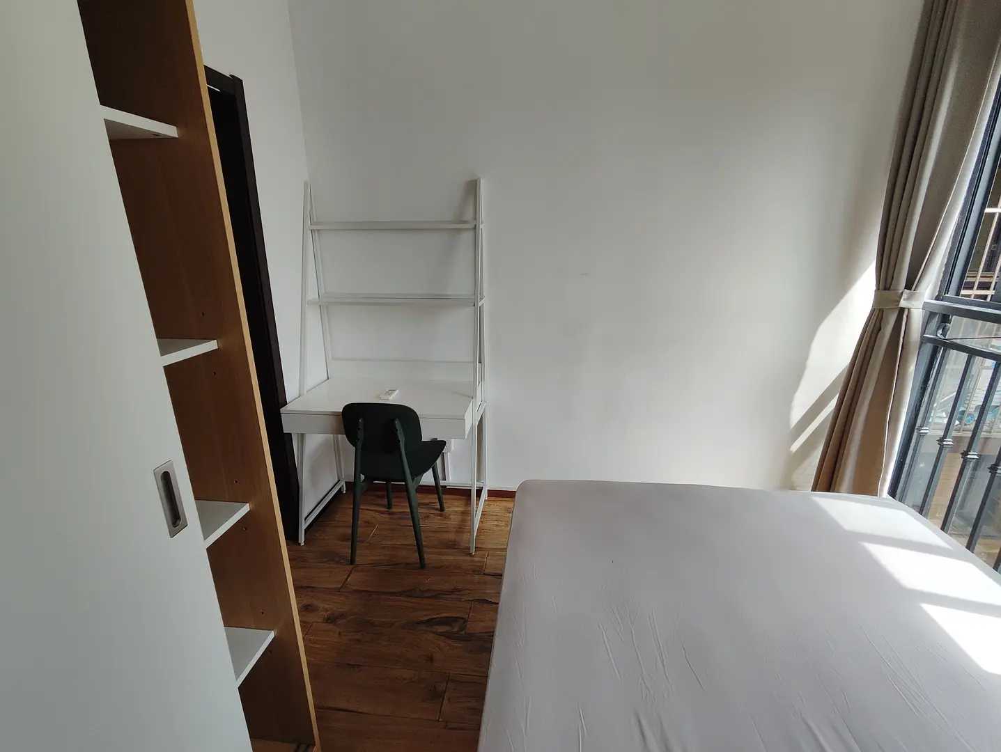 房屋图片 7