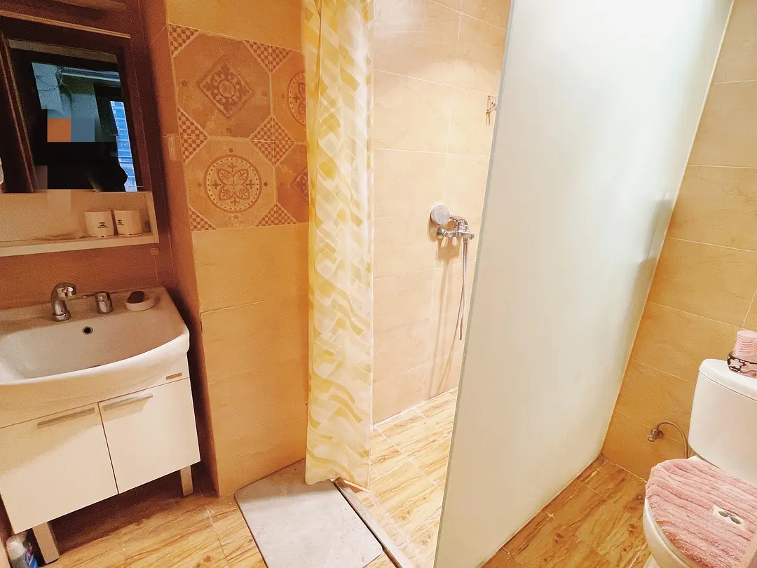 房屋图片 4