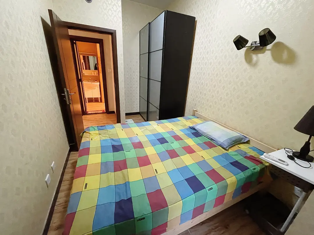 房屋图片 2