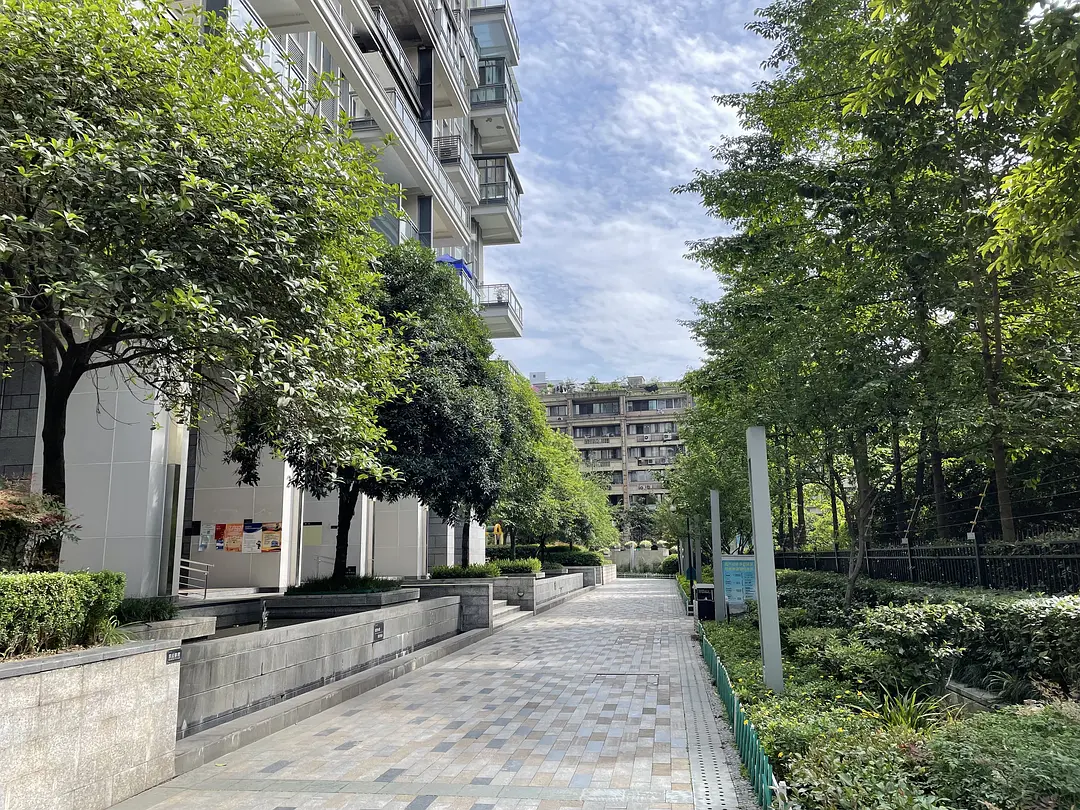 房屋图片 7
