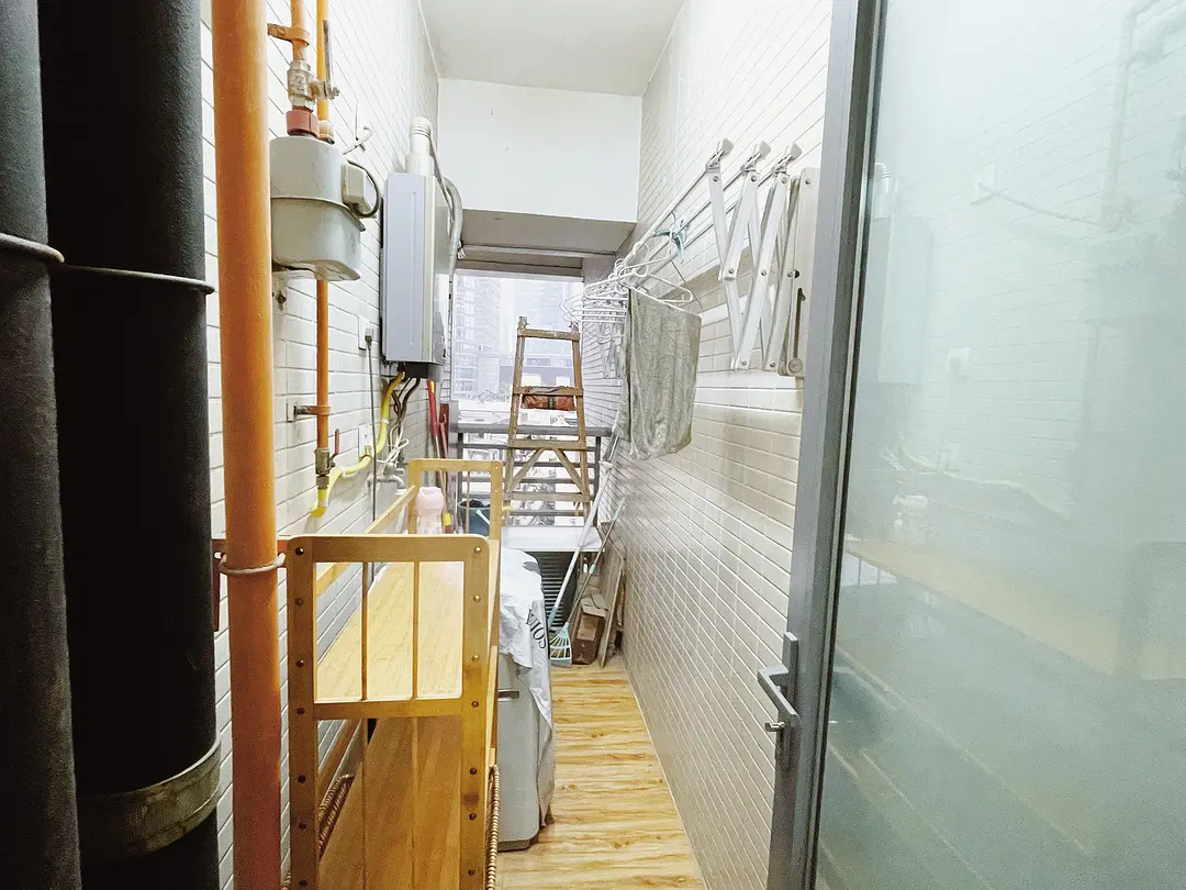 房屋图片 5