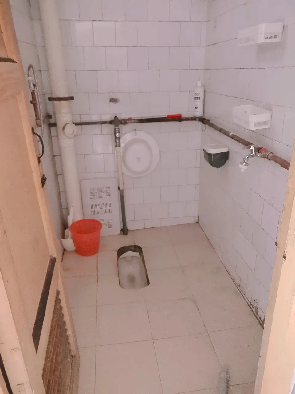 房屋图片 8