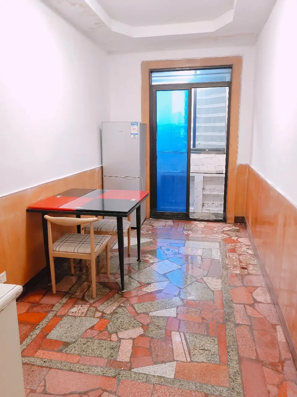 房屋图片 6