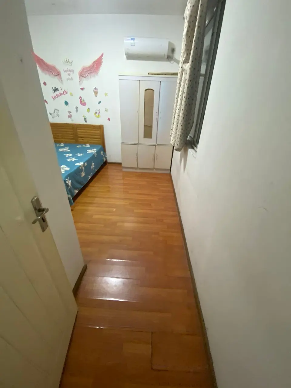 房屋图片 4