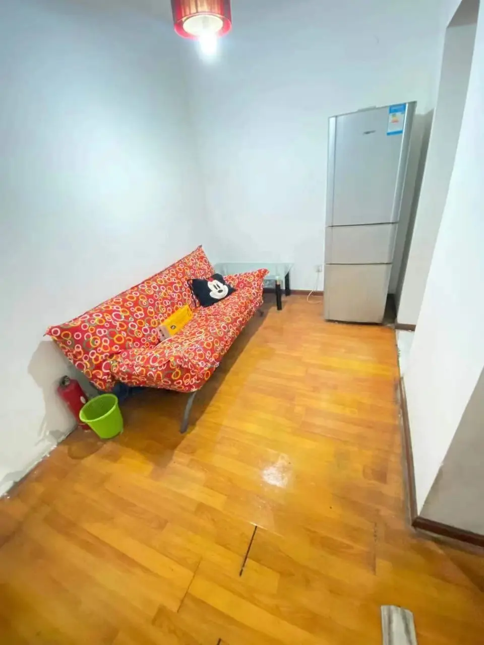 房屋图片 5